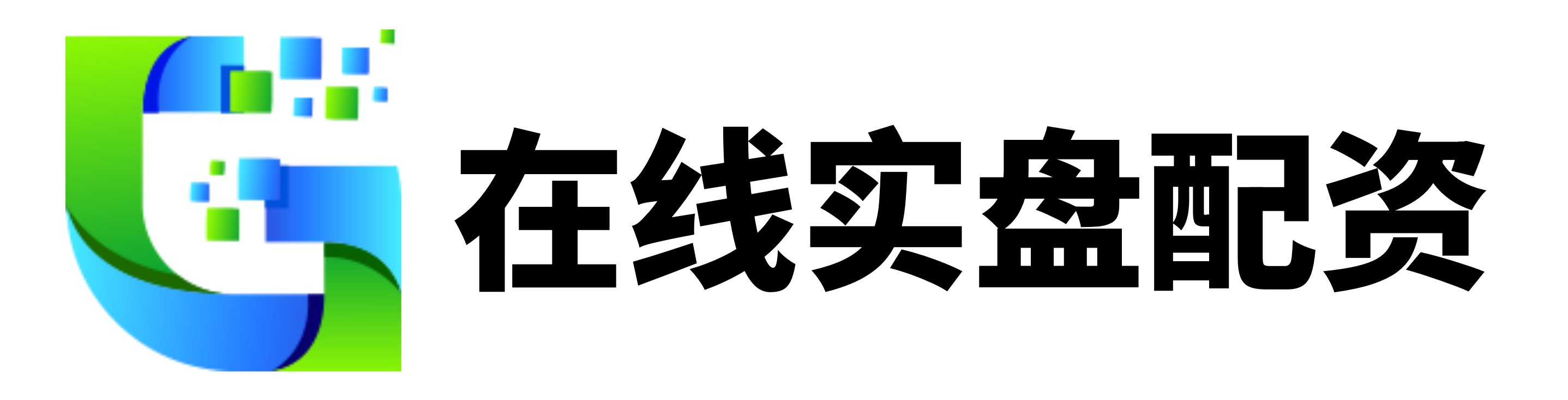 顺阳网